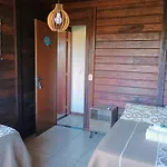 Namorada Brava Guest House