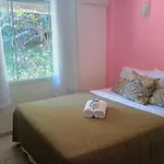 Namorada Búzios Pousada