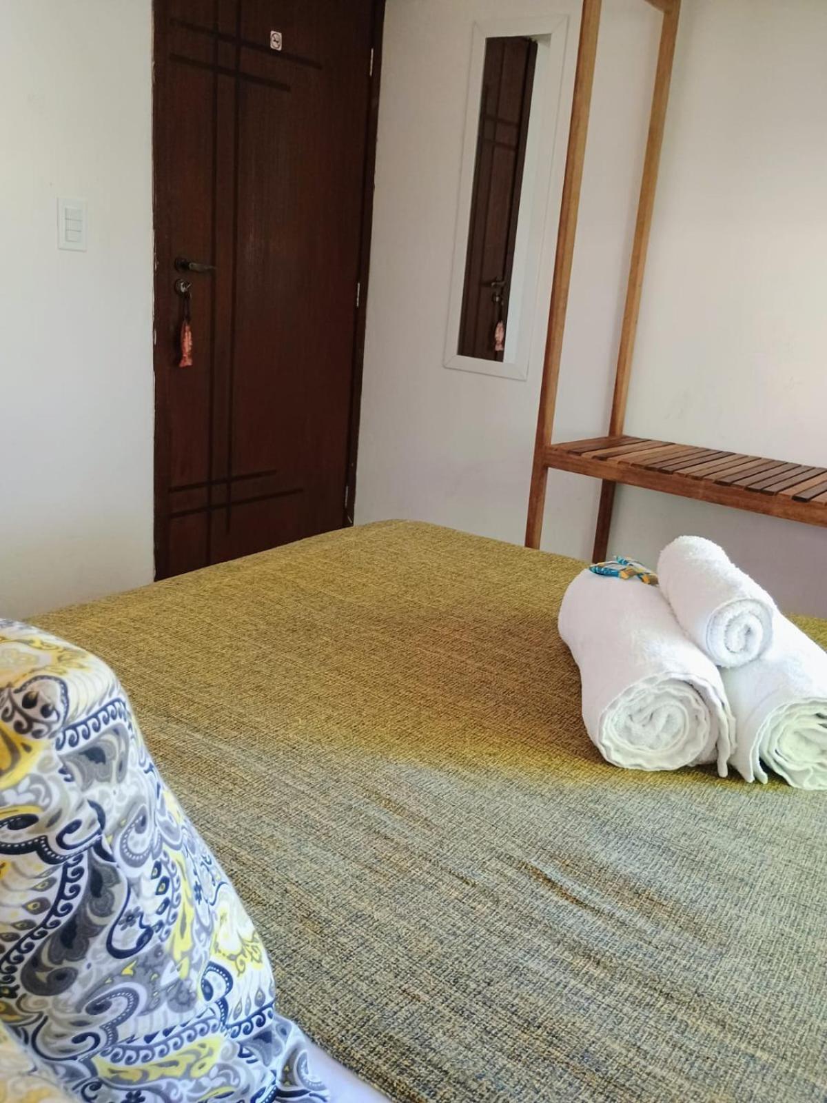 Namorada Búzios